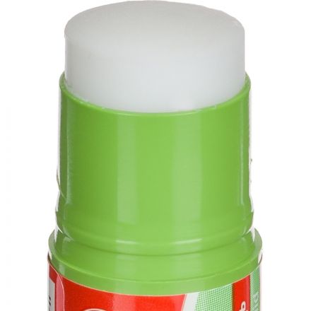 Клей-карандаш Kores Glue-Eco 10 г Клей-карандаш Kores Glue-Eco 10 г