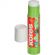 Клей-карандаш Kores Glue-Eco 10 г