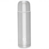Термос д/напитков с узким горлом,глухой пробкой,1,2л.с доп.чашкой, 105-1200 Термос д/напитков с узким горлом,глухой пробкой,1,2л.с доп.чашкой, 105-1200