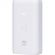 РоЕ инжектор Ubiquiti U-POE-AF Ubiquiti точ.доступа,48В,802.3af,18В,0.7А РоЕ инжектор Ubiquiti U-POE-AF Ubiquiti точ.доступа,48В,802.3af,18В,0.7А