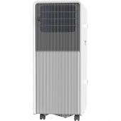 Кондиционер мобильный AURUM ARC12-PCNPE1 Кондиционер мобильный AURUM ARC12-PCNPE1