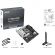 Материнская плата ASUS PRIME B860M-A WIFI, LGA1851, B860, 4xDDR5, mATX Материнская плата ASUS PRIME B860M-A WIFI, LGA1851, B860, 4xDDR5, mATX
