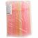 Трубочка для коктейлей 210 мм,d5 мм,цвет в асс.,пласт.гофроизгиб,250 шт/уп Трубочка для коктейлей 210 мм,d5 мм,цвет в асс.,пласт.гофроизгиб,250 шт/уп