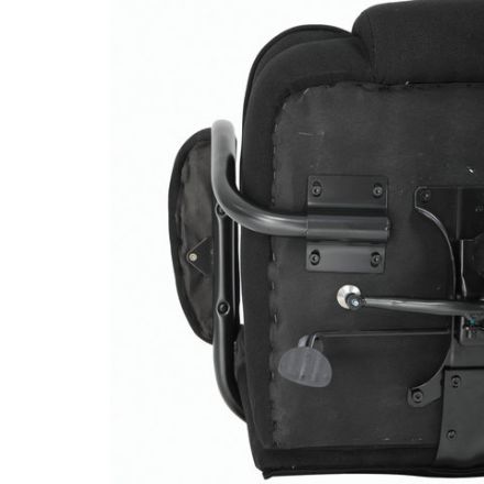 Кресло офисное BRABIX PREMIUM "Heavy Duty HD-002", усиленное, НАГРУЗКА до 200 кг, ткань, 531830 Кресло офисное BRABIX PREMIUM "Heavy Duty HD-002", усиленное, НАГРУЗКА до 200 кг, ткань, 531830