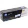 Картридж лазерный HP 201A CF402A жел. для CLJ Pro MFP M277/M25 Картридж лазерный HP 201A CF402A жел. для CLJ Pro MFP M277/M25