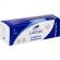 Салфетки бумажные Luscan Megapack 1 сл 24х24 белые 500 шт/уп