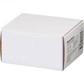 Карта бесконтакт Bigtech Mifare Classic 1K тон чт под печ. без ном 100шт/уп Карта бесконтакт Bigtech Mifare Classic 1K тон чт под печ. без ном 100шт/уп