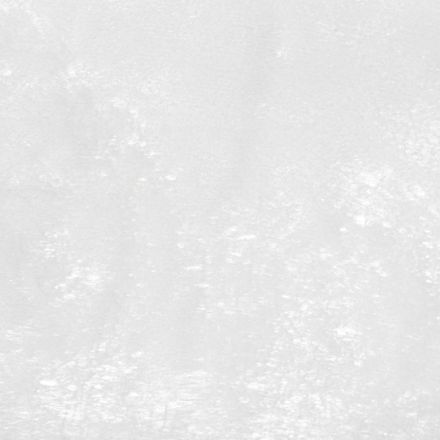 Влажные салфетки антибактериальные Aura Family 120 штук в упаковке