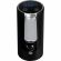 Помпа Ecotronic PLR-650 black-silver,аккумуляторная
