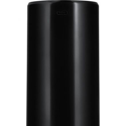 Помпа Ecotronic PLR-650 black-silver,аккумуляторная
