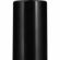 Помпа Ecotronic PLR-650 black-silver,аккумуляторная