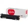Картридж лазерный SAKURA CRG054HK чер. для Canon i-SENSYS LBP 621Cw/ 623Cdw