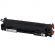 Картридж лазерный SAKURA CRG054HK чер. для Canon i-SENSYS LBP 621Cw/ 623Cdw