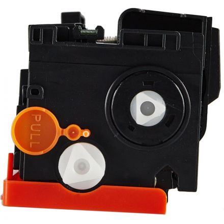 Картридж лазерный SAKURA CRG054HK чер. для Canon i-SENSYS LBP 621Cw/ 623Cdw