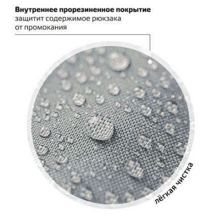 Рюкзак ПИФАГОР SCHOOL, 1 отделение, 3 кармана, "Adorable bunny", 38x28х14 см, 270654 Рюкзак ПИФАГОР SCHOOL, 1 отделение, 3 кармана, "Adorable bunny", 38x28х14 см, 270654