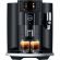 Кофемашина JURA E8 PIANO BLACK 15584