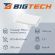 Карта бесконт Bigtech Mifare Classic 1K тонк чтен под печ. без ном 200шт/уп Карта бесконт Bigtech Mifare Classic 1K тонк чтен под печ. без ном 200шт/уп