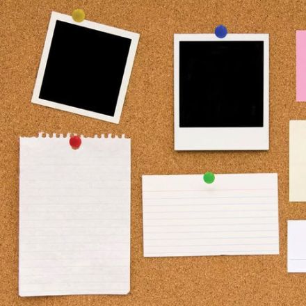 Силовые кнопки-гвоздики ОФИСМАГ, цветные, 50 шт., в картонной коробке., 222092 Силовые кнопки-гвоздики ОФИСМАГ, цветные, 50 шт., в картонной коробке., 222092