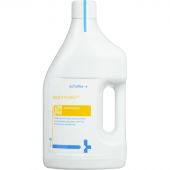 Дезинфицирующее средство АспирМатик 2 л Дезинфицирующее средство АспирМатик 2 л