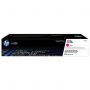 Картридж лазерный HP (W2073A) для HP Color Laser 150a/nw/178nw/fnw, №117A, пурпурный, оригинальный, ресурс 700 страниц Картридж лазерный HP (W2073A) для HP Color Laser 150a/nw/178nw/fnw, №117A, пурпурный, оригинальный, ресурс 700 страниц