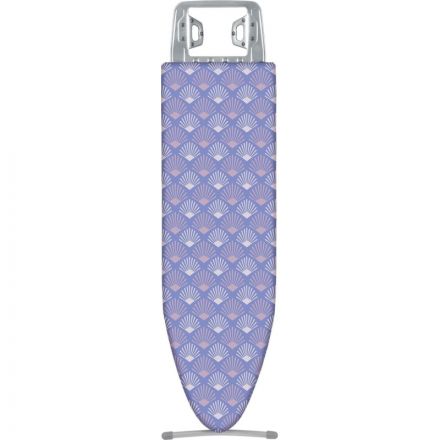 Гладильная доска Nika Н3 + Гладильная доска Nika Н3 +