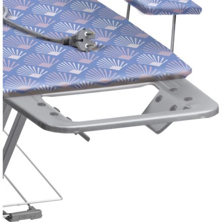 Гладильная доска Nika Н3 + Гладильная доска Nika Н3 +