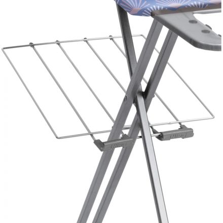 Гладильная доска Nika Н3 + Гладильная доска Nika Н3 +