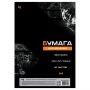 Бумага для черчения А4, 40л., BG (бумага Гознак), без рамки, 200г/м2 в КОРОБЕ Бумага для черчения А4, 40л., BG (бумага Гознак), без рамки, 200г/м2 в КОРОБЕ