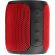 Акустическая система Урал ТТ М3+ Мини, 16Вт, красный Акустическая система Урал ТТ М3+ Мини, 16Вт, красный