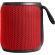 Акустическая система Урал ТТ М3+ Мини, 16Вт, красный Акустическая система Урал ТТ М3+ Мини, 16Вт, красный