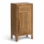 Тумба  Secret de Maison Натурвуд/Naturwood (мод. 1479) массив акации, натуральный