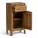 Тумба Secret de Maison Натурвуд/Naturwood (мод. 1479) массив акации, натуральный Тумба Secret de Maison Натурвуд/Naturwood (мод. 1479) массив акации, натуральный