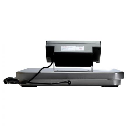 Весы фасовочные напольные M-ER 333AF-150.50 FARMER, LCD_3083 Весы фасовочные напольные M-ER 333AF-150.50 FARMER, LCD_3083