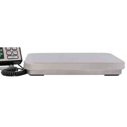 Весы фасовочные напольные M-ER 333AF-150.50 FARMER, LCD_3083 Весы фасовочные напольные M-ER 333AF-150.50 FARMER, LCD_3083