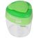 Точилки BRAUBERG KIDS "MAXI", 2 ШТУКИ, 2 отверстия, с большим контейнером, трехгранный корпус, цвета ассорти, блистер, 271947 Точилки BRAUBERG KIDS "MAXI", 2 ШТУКИ, 2 отверстия, с большим контейнером, трехгранный корпус, цвета ассорти, блистер, 271947