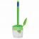 Точилки BRAUBERG KIDS "MAXI", 2 ШТУКИ, 2 отверстия, с большим контейнером, трехгранный корпус, цвета ассорти, блистер, 271947 Точилки BRAUBERG KIDS "MAXI", 2 ШТУКИ, 2 отверстия, с большим контейнером, трехгранный корпус, цвета ассорти, блистер, 271947