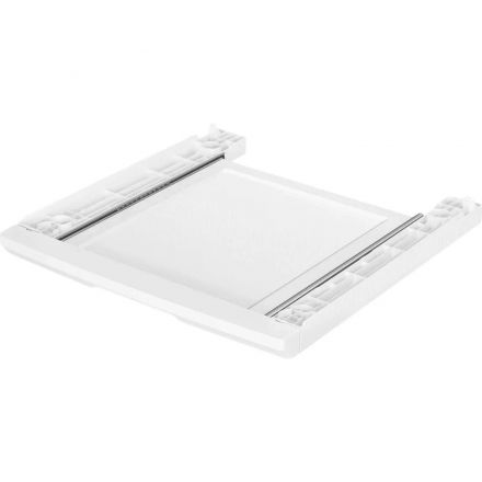 Соединительный элемент Haier CK-1