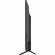Телевизор 32 Topdevice TDTV32BS01H_BK, HD ready, смарт (WildRed) Телевизор 32 Topdevice TDTV32BS01H_BK, HD ready, смарт (WildRed)