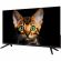 Телевизор 32 Topdevice TDTV32BS01H_BK, HD ready, смарт (WildRed) Телевизор 32 Topdevice TDTV32BS01H_BK, HD ready, смарт (WildRed)