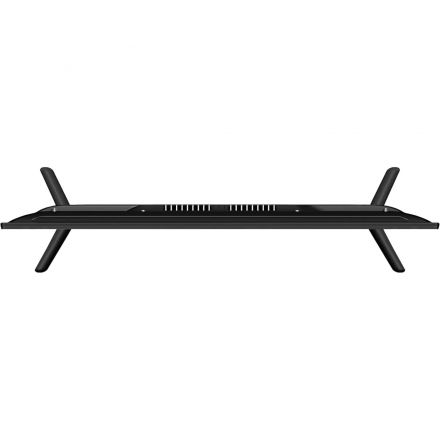 Телевизор 32 Topdevice TDTV32BS01H_BK, HD ready, смарт (WildRed) Телевизор 32 Topdevice TDTV32BS01H_BK, HD ready, смарт (WildRed)