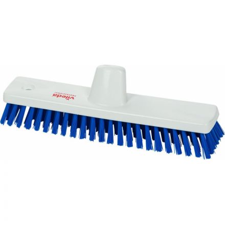 Щетка для пола Vileda Professional 30 см жесткая щетина (арт. производителя 145884)