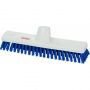 Щетка для пола Vileda Professional 30 см жесткая щетина (арт. производителя 145884)