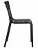 Набор 4 шт Стул обеденный DOBRIN TIM, черный (B-03) Набор 4 шт Стул обеденный DOBRIN TIM, черный (B-03)