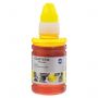Чернила CACTUS (CS-EPT6734) для СНПЧ EPSON L800/L810/L850/L1800, желтые, 0,1 л Чернила CACTUS (CS-EPT6734) для СНПЧ EPSON L800/L810/L850/L1800, желтые, 0,1 л