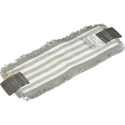 Насадка МОП д/флаундера Vileda Трио УльтраСпид Про 40 см 167276 Насадка МОП д/флаундера Vileda Трио УльтраСпид Про 40 см 167276