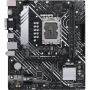 Материнская плата PRIME B660M-K D4 (90MB1950-M1EAY0)