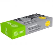 Картридж лазерный Cactus 106R03532(CS-VLC400BKRU) чер.д.Xerox C400DN/C405DN Картридж лазерный Cactus 106R03532(CS-VLC400BKRU) чер.д.Xerox C400DN/C405DN