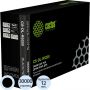 Драм-картридж CS-DL-R5220 DL-R5220 чер. для Pantum BP5200/BM5201