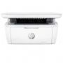 МФУ лазерное HP LaserJet M141a "3 в 1", А4, 20 стр./мин., 8000 стр./мес., 7MD73A МФУ лазерное HP LaserJet M141a "3 в 1", А4, 20 стр./мин., 8000 стр./мес., 7MD73A