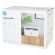 МФУ лазерное HP LaserJet M141a "3 в 1", А4, 20 стр./мин., 8000 стр./мес., 7MD73A
